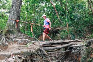 BIB: 
                            <button type="button" onclick="openModal(27723334)" class="btn btn-primary btn-sm float-right btn-popup" data-toggle="modal" data-target=".modal-high-quality">
                        <i class="fas fa-shopping-cart"></i> Add to Cart
                    </button>
                                            <button type="button" onclick="isThisMe(27723334, true)" class="btn btn-success btn-sm float-right btn-popup btn-isme hidden" data-toggle="tooltip" data-placement="bottom" title="นี่คือรูปของคุณใช่ไหม คลิกที่นี่เพื่อเอาเข้าอัลบั้ม">
                        <i class="fas fa-plus"></i> Add to album
                    </button>
                    <button type="button" onclick="isThisMe(27723334, false)" class="btn btn-warning btn-sm float-right btn-popup btn-isnotme hidden">
                        <i class="fas fa-ban"></i> Remove from album
                    </button>